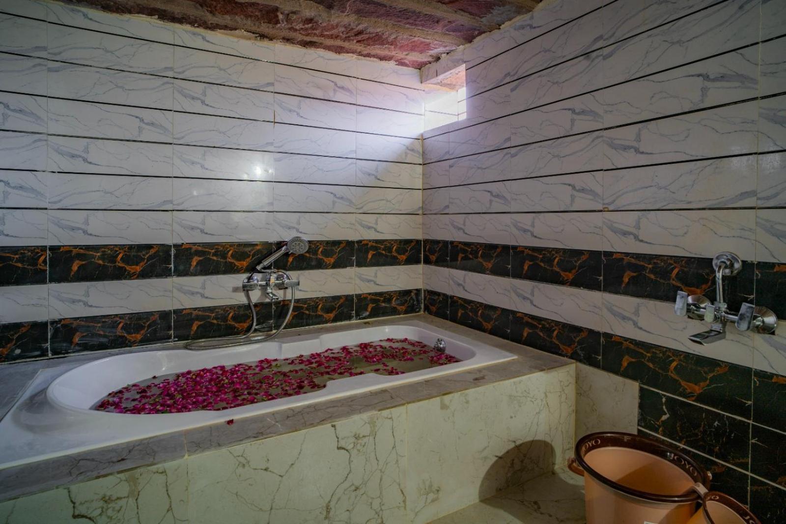 Khamma Ghani Resort With Pool Jaisalmer Exterior photo